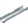 ilga lovio juosta cinkuota 2058 LW 32 (1195832)