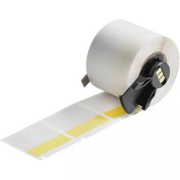 Savaime laminuojanti vinilo juosta