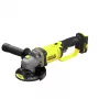 Stanley SFMCG400B-XJ kampinis šlifuoklis