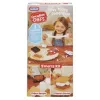 Creative Chefs S'mores rinkinys