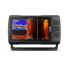 Garmin STRIKER Vivid 9sv žuvies ieškiklis 500 W