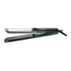 Plaukų formuotojas Jata JBPP1503 — daugiafunkcis formavimo įrankis