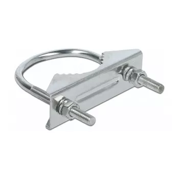 Daugiakryptė antena DeLOCK 12571