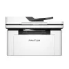 Pantum BM2300AW spausdintuvas lazerinis nespalvotas daugiafunkcis A4 22 ppm USB Wi-Fi Bluetooth