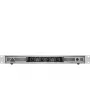 Behringer Europower EPQ304 4.0 kanalai Performance/stage Juoda, Pilka