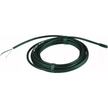Danfoss 140F1091 juodas