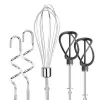 Russell Hobbs 25892-56 rankinis plaktuvas 350 W kvarcinis metalinis