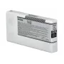 Rašalo kasetė Epson C13T65380N matinė juoda 200 ml Originali vienoje pakuotėje
