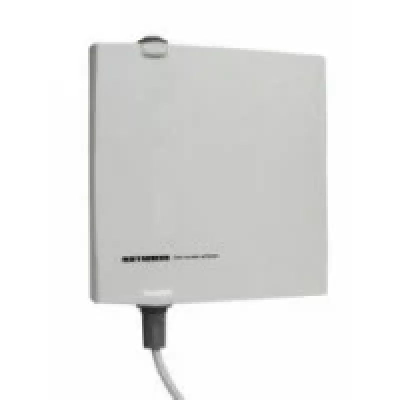 Dual Antenna Kathrein BZD 40