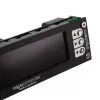 aqua computer aquaero 6 Pro - juoda