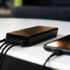Green Cell GC PowerPlay 20S Power Bank 20000mAh 22.5W PD USB C su greituoju įkrovimu