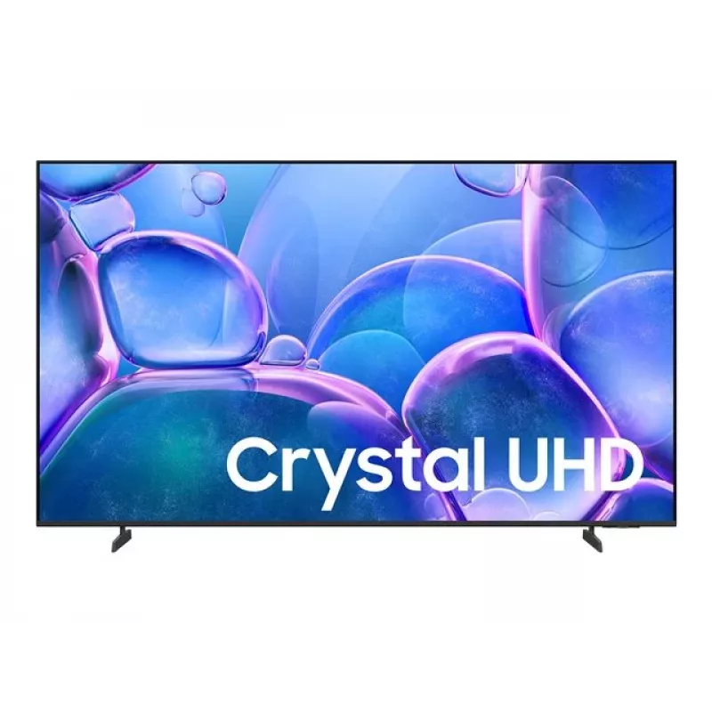 SAMSUNG TV LED 85inch UE85U7022FKXXH