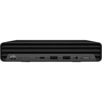 HP Pro Mini 400 G9 Intel® Core™ i5-13500T (D18JTES#ABD)