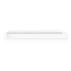 UbiQuiti UISP Power Professional tiekia iki 480 W DC akumuliatoriaus prievadas - Maršruto parinktuvas - 0,1 Gbps