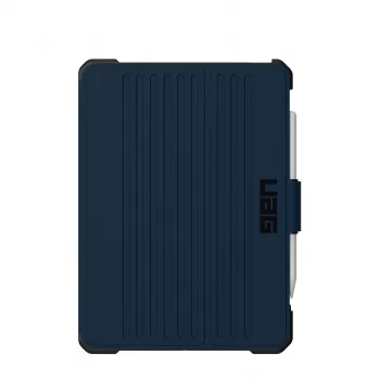 Planšetės dėklas skirtas iPad 10.9 - UAG Metropolis SE