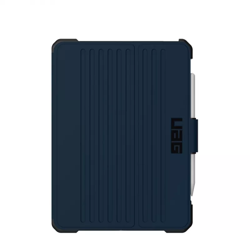 Planšetės dėklas skirtas iPad 10.9 - UAG Metropolis SE