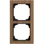 Busch-jaeger 2CKA001754A4893 tinklo įrenginys