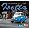 Revell 07735