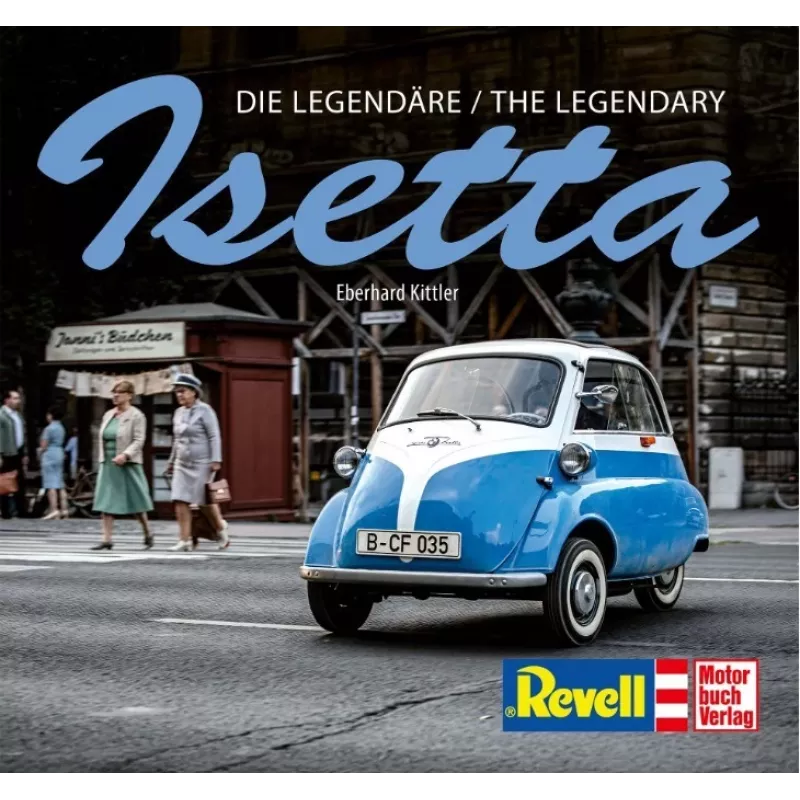 Revell 07735