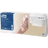 TORK Xpress® ypač minkštas sulankstytas rankšluostinis popierius 600297 2 sluoksnių kiekis: 2100 (600297)