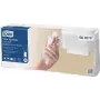 TORK Xpress® ypač minkštas sulankstytas rankšluostinis popierius 600297 2 sluoksnių kiekis: 2100 (600297)