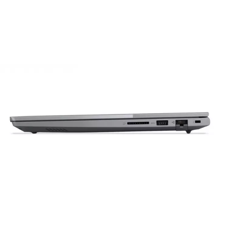 Nešiojamas kompiuteris Lenovo ThinkBook 14 G9 IRL Core i5 210H, 16 GB RAM, 512 GB SSD, Windows 11 Pro