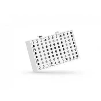 Oro filtras, suderinamas su PETKIT PURA modeliu – atsarginis filtras PETKIT PURA