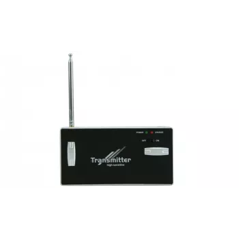 Amewi 26037 RC modelio laivas su elektriniu varikliu (26037)