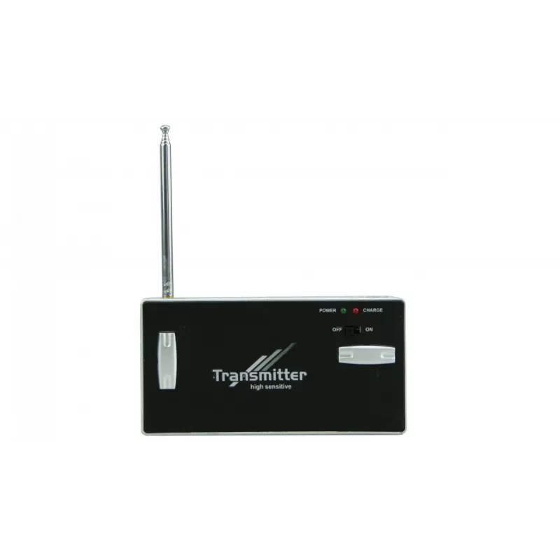 Amewi 26037 RC modelio laivas su elektriniu varikliu (26037)
