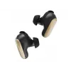 Bose QuietComfort Ultra Headset Wireless In-ear Calls/Music Bluetooth Juoda, Gold