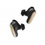 Bose QuietComfort Ultra Headset Wireless In-ear Calls/Music Bluetooth Juoda, Gold