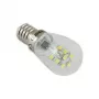 Synergy 21 LED Retrofit E14 šaldytuvo lemputė, šalta balta