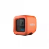 Plūduriavimo priedas GoPro HERO11 Juoda Mini