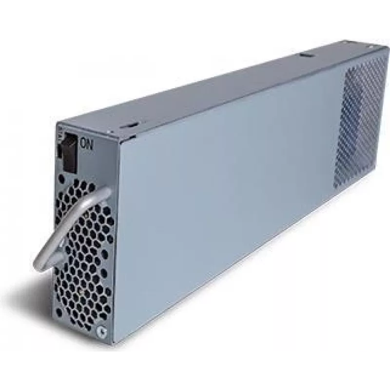 AJA OG-X-PS maitinimo blokas 600 W 2U pilkas (OG-X-PS)