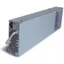 AJA OG-X-PS maitinimo blokas 600 W 2U pilkas (OG-X-PS)