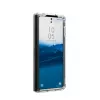 Urban Armor Gear 214356114343 mobiliojo telefono dėklas 19,3 cm (7,6 inch) Dangtelis Skaidrus
