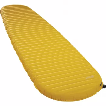 Therm-a-Rest NeoAir XLite NXT 510 mm 168 mm geltonas