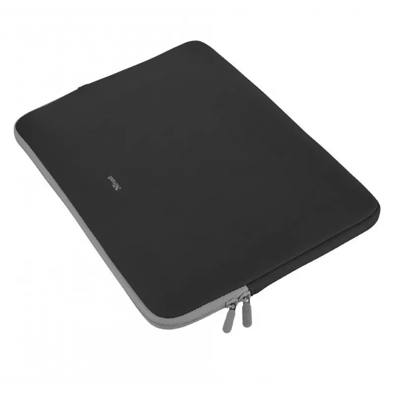 Braun DigiFrame 1731 8GB 43,9cm (17,3 inch)