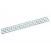 Fujitsu S26361-F2735-L7 stovo priedas