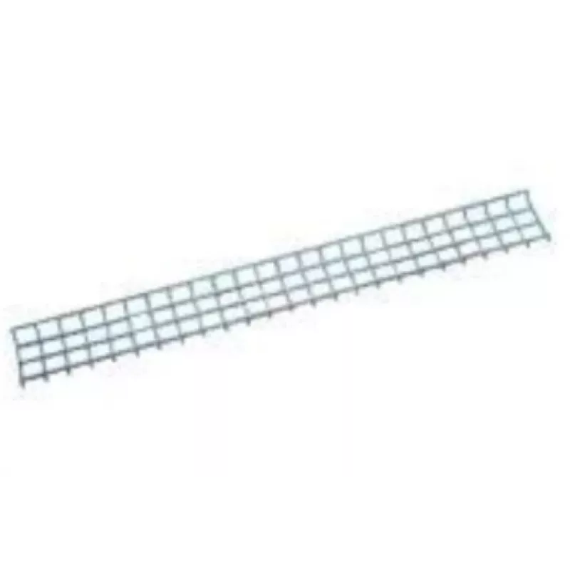 Fujitsu S26361-F2735-L7 stovo priedas