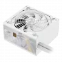 Gamemax maitinimo blokas, 80 PLUS, Bronze | GP 650B WH | 650 W