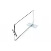 Kabelių žiedas Digitus DN-97677 cinkuotas plienas 48.3 cm 80 mm