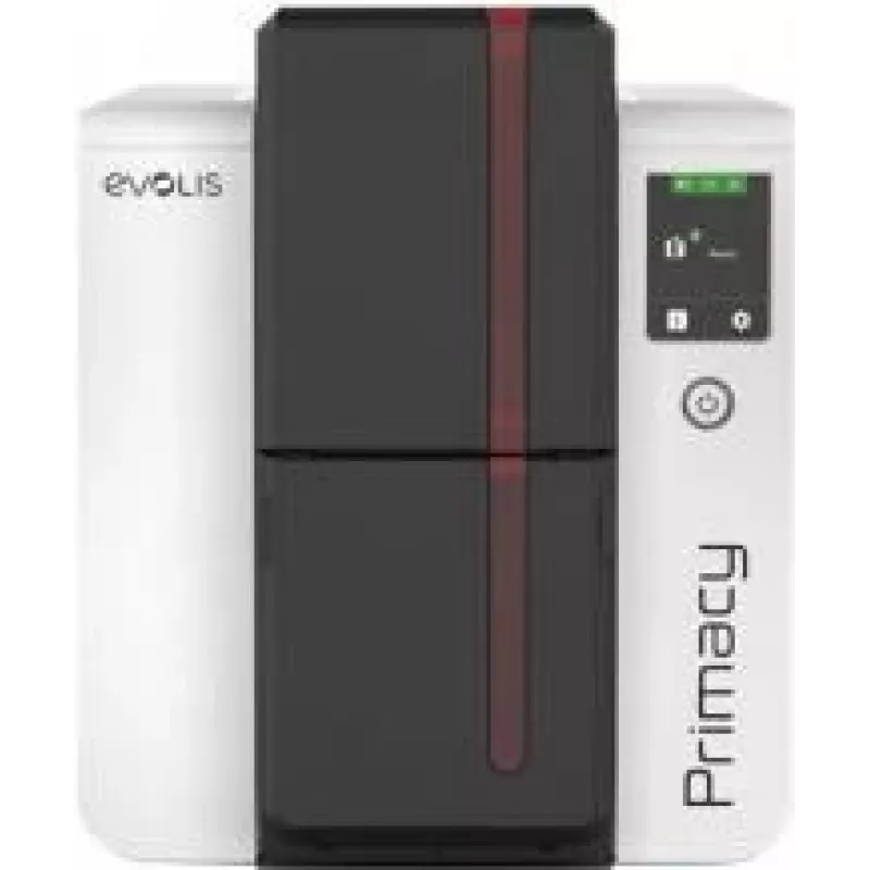 Evolis YMCKOKO - juostelė - skirtas Evolis Primacy 2