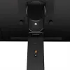 Ergotron LX Series 45-690-292 monitoriaus laikiklis 68.6 cm 27 Stalinis Juodas