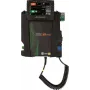 GMC Instruments Matavimo ir tikrinimo prietaisas M535K PROFiTEST MF TECH