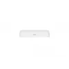 Temperatūros ir drėgmės monitorius Xiaomi 63668 Mini su Bluetooth — aplinkos jutiklis, skirtas naudoti namuose