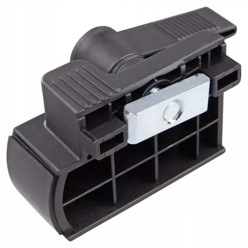 Makita 1913K5-7 greito užveržimo įtaisas