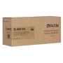 Actis TL-MS317A toneris (pakaitalas Lexmark 51B2000; Standartinis; 2500 puslapių; juoda)
