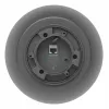 Apsaugos kamera IP Ubiquiti AI PTZ Industrial 3864 x 2160 pikselių
