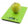Esperanza EKS002G kitchen scale Electronic kitchen scale Green,Geltona Countertop Rectangle
